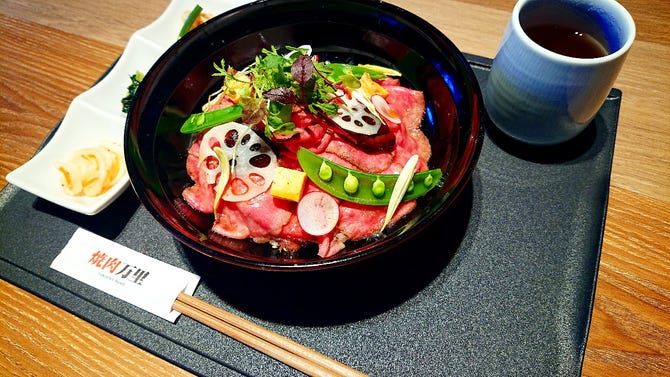 Dr Meat 和牛博士の焼肉 学芸大学 学芸大学 焼肉 ぐるなび Dr Meat 和牛博士の焼肉 学芸大学 学芸大学 焼肉 ぐるなび
