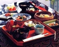 料亭 洲さき