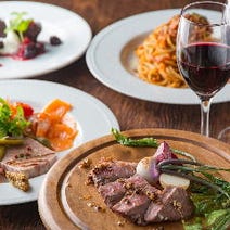 川崎 イタリアン イタリア料理 5 000円以内 おすすめ人気レストラン ぐるなび