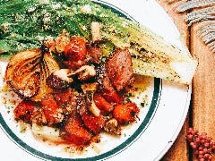 TAKE restaurant&dining