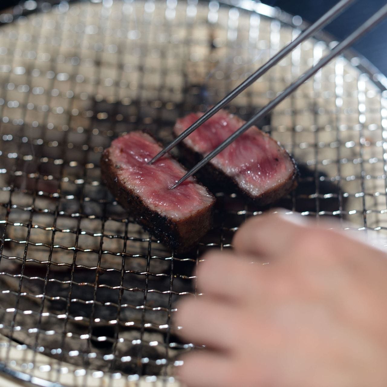 くりゑンテ Kawabata 金沢東茶屋街のフレンチ
