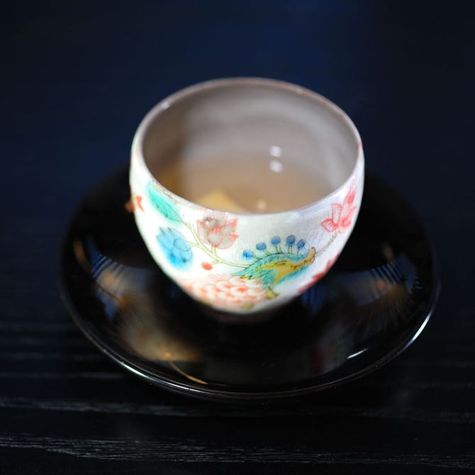 くりゑンテ Kawabata 金沢 フレンチ フランス料理 ぐるなび