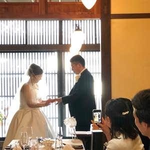 くりゑンテ Kawabata 金沢東茶屋街のフレンチ