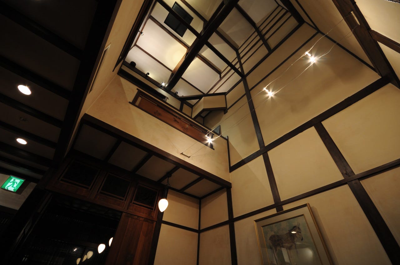 くりゑンテ Kawabata 金沢 フレンチ フランス料理 ぐるなび