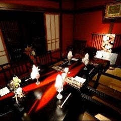 くりゑンテ Kawabata 金沢 フレンチ フランス料理 ぐるなび