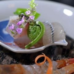 くりゑンテ Kawabata 金沢 フレンチ フランス料理 ぐるなび