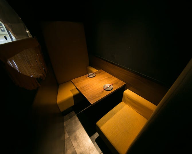 個室 鍋 Gosso ごっそ 横浜創業本店 横浜駅 焼き鳥 ぐるなび 個室 鍋 Gosso ごっそ 横浜創業本店 横浜駅 焼き鳥 ぐるなび