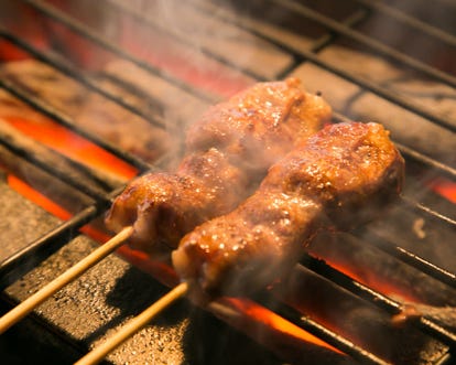美味しいお店が見つかる 横浜 焼き鳥 おしゃれな雰囲気 おすすめ人気レストラン ぐるなび 美味しいお店が見つかる 横浜 焼き鳥 おしゃれな雰囲気 おすすめ人気レストラン ぐるなび