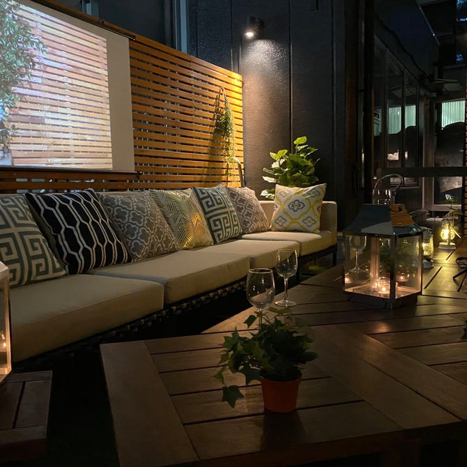 個室 鍋 Gosso ごっそ 横浜創業本店 横浜駅 焼き鳥 ぐるなび 個室 鍋 Gosso ごっそ 横浜創業本店 横浜駅 焼き鳥 ぐるなび