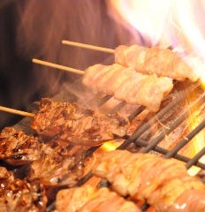 個室＆鍋 GOSSO （ごっそ） 横浜創業本店