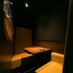都内 鍋 デート 個室 デート 都内 鍋 デート 個室 デート