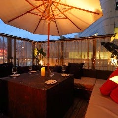 横浜でベジタリアン対応の飲食店 ビーガンカフェ