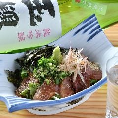 大衆酒場 あかふじ 西条 東広島 居酒屋 ぐるなび