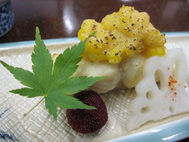 掛川 大手門 うおそう 掛川 会席料理 ぐるなび