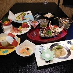 陽心