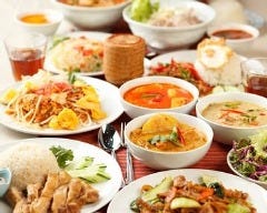 少人数貸切OK個室完備×150種飲み放題 ロータスラウンジ 青山 