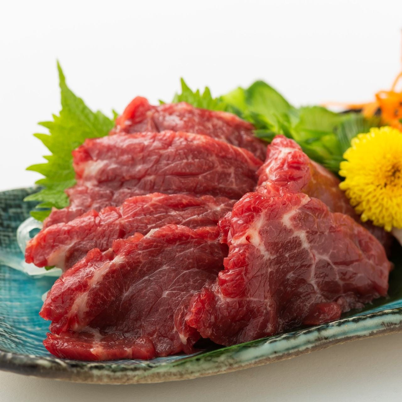 22年 最新グルメ 串と煮込みの元祖居酒屋 個室 門限やぶり 鹿児島中央駅前店 鹿児島市 レストラン カフェ 居酒屋のネット予約 鹿児島版