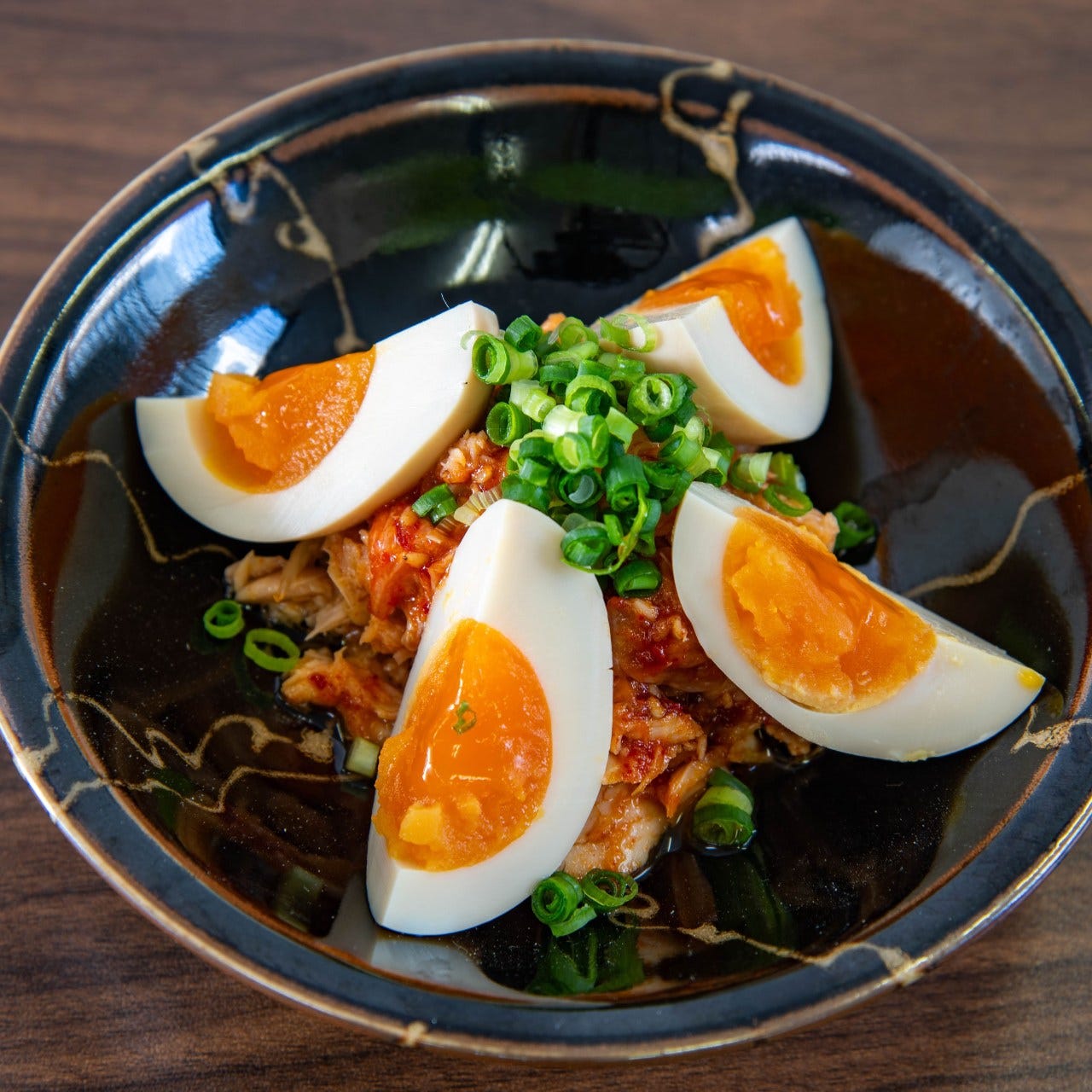 串と煮込みの元祖居酒屋個室 門限やぶり 鹿児島中央駅前店 メニュー：おしながき - 楽天ぐるなび