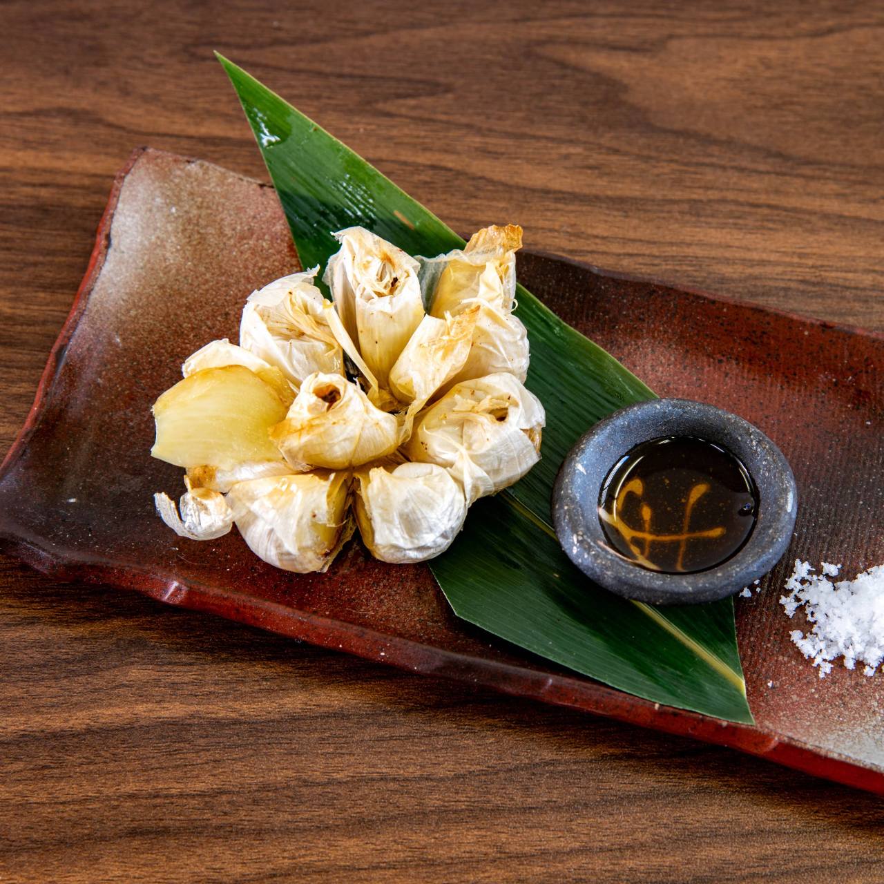 串と煮込みの元祖居酒屋個室 門限やぶり 鹿児島中央駅前店 メニュー：おしながき - 楽天ぐるなび