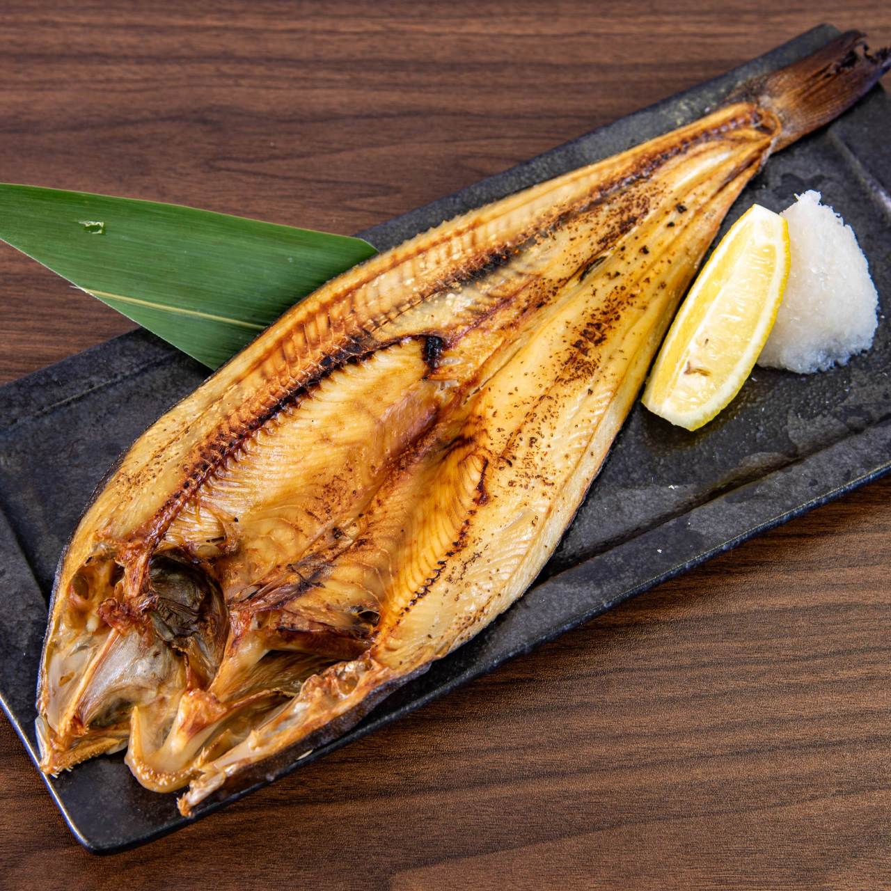 串と煮込みの元祖居酒屋個室 門限やぶり 鹿児島中央駅前店 メニュー：おしながき - 楽天ぐるなび