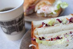cafe boo