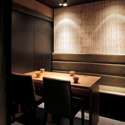 銀座でランチならココ おすすめ絶品ランチ 人気店のメニューもご紹介