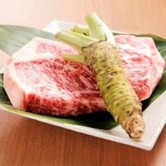 銀座 ランチ 寿司 すし 日曜営業 おすすめ人気レストラン ぐるなび