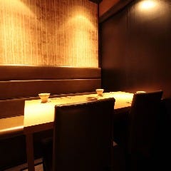 美味しいお店が見つかる 銀座で宴会おすすめのお店 ぐるなび