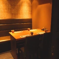 美味しいお店が見つかる 銀座で宴会おすすめのお店 ぐるなび