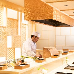 天ぷら 山寺