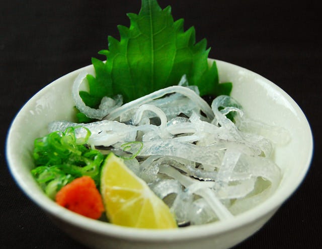 ふぐ かに料理専門店 ふぐまん 西宮甲子園店 写真 ぐるなび ふぐ かに料理専門店 ふぐまん 西宮甲子園店 写真 ぐるなび