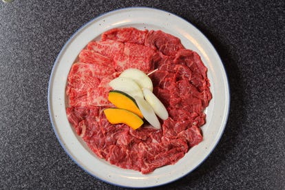 人気の美味い店 大井町の焼肉ならここ 今好評の食べ放題など ぐるなび 人気の美味い店 大井町の焼肉ならここ 今好評の食べ放題など ぐるなび