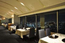 ［日本料理］神戸なだ万の画像