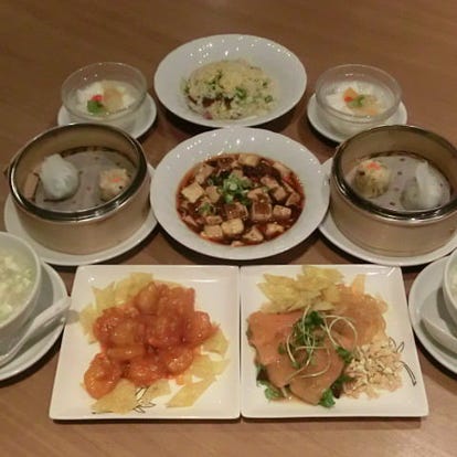 美味しいお店が見つかる 三宮 元町 中華 食べ放題メニュー おすすめ人気レストラン ぐるなび 美味しいお店が見つかる 三宮 元町 中華 食べ放題メニュー おすすめ人気レストラン ぐるなび