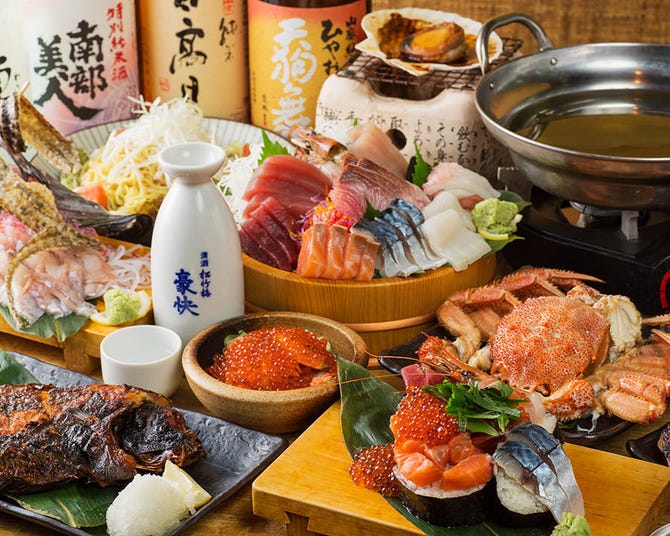串と餃子と屋台料理 55酒場 浦和 居酒屋 ぐるなび 串と餃子と屋台料理 55酒場 浦和 居酒屋 ぐるなび