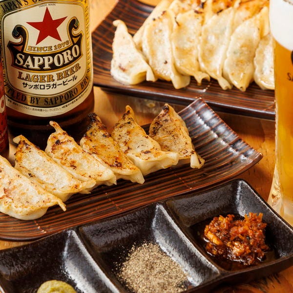 当日OK【55定番コース】2時間半飲み放題付き4000円（税込）の詳細｜串