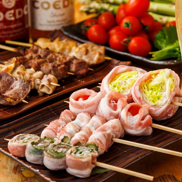 東浦和駅周辺で居酒屋がおすすめのグルメ人気店 ｊｒ武蔵野線 ヒトサラ