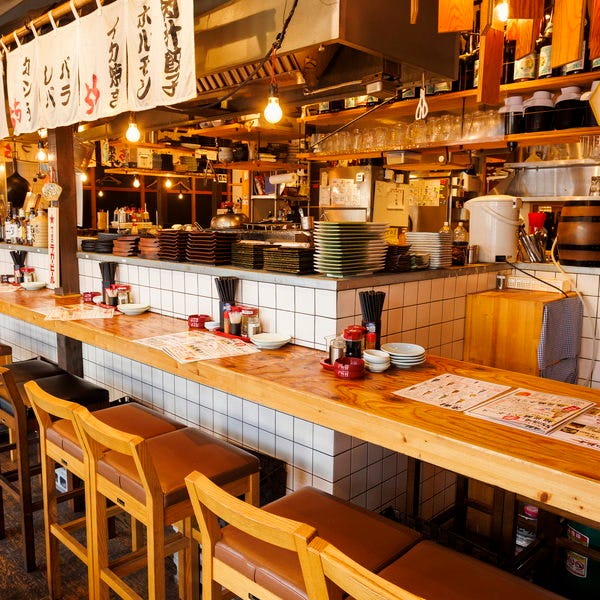 当日OK【55定番コース】2時間半飲み放題付き4000円（税込）の詳細｜串