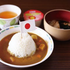 道の駅うずしおレストラン メニュー お子様めにゅー ぐるなび