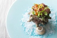 【平日限定】島根県食材フェア ディナーコース