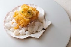 【平日限定】青森県食材フェア ディナーコース