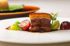 【平日限定】小樽食材フェア ディナーコース