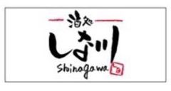 酒処 しな川