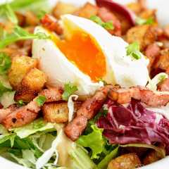 ビストロ キフキフ（Kif‐Kif）