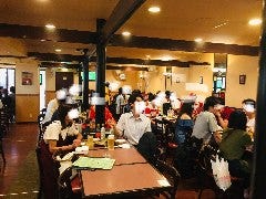 ノア