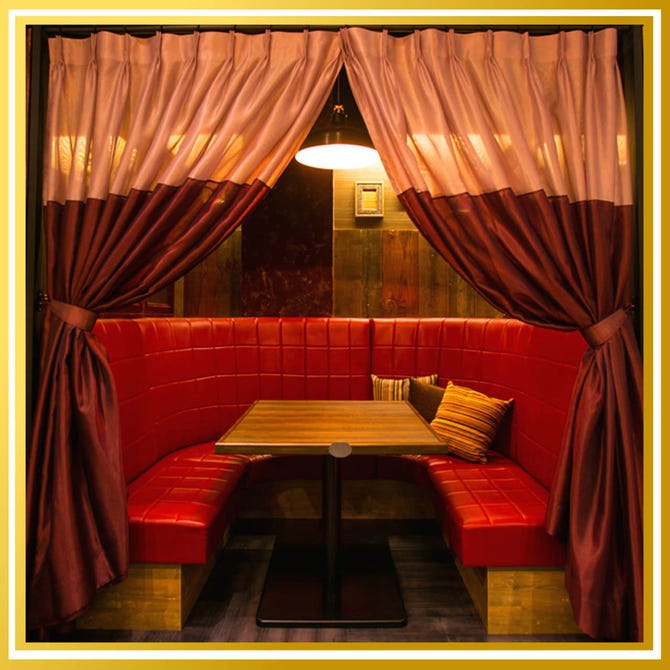 ゆったりソファ 個室 ロジック 梅田店 東通り 堂山 イタリアン イタリア料理 ぐるなび ゆったりソファ 個室 ロジック 梅田店 東通り 堂山 イタリアン イタリア料理 ぐるなび