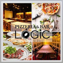 大阪府 イタリアン イタリア料理 3 000円以内 おすすめ人気レストラン ぐるなび 大阪府 イタリアン イタリア料理 3 000円以内 おすすめ人気レストラン ぐるなび