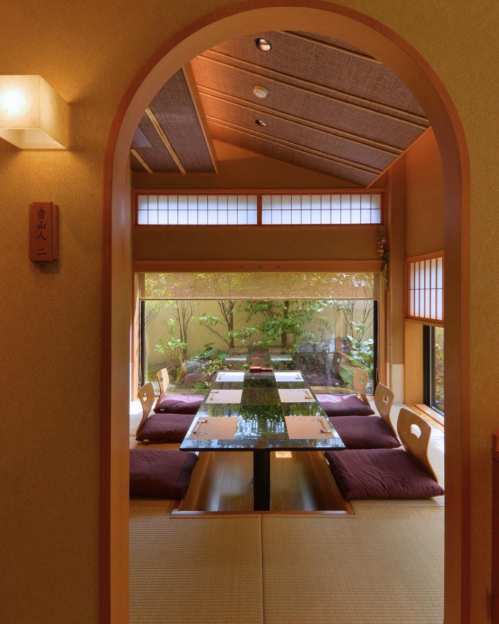 梅の花 仙台店 長町 太白区 懐石 懐石料理 ぐるなび 梅の花 仙台店 長町 太白区 懐石 懐石料理 ぐるなび