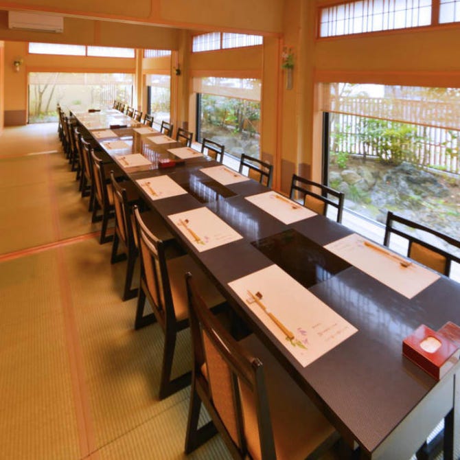 梅の花 仙台店 長町 太白区 懐石 懐石料理 ぐるなび