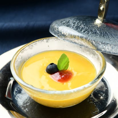ランチならここ 松坂屋名古屋店周辺の昼食 ご飯でおすすめしたい人気レストラン ぐるなび